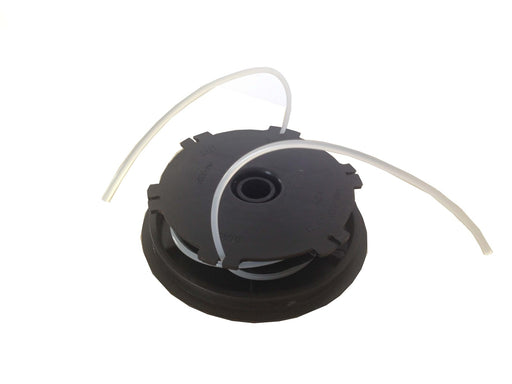 AL-KO Trådspole f. BC 1200 E