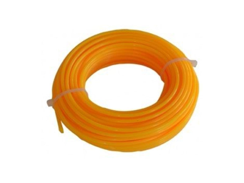 AL-KO Trimmerline 2.0 mm x 15 meter