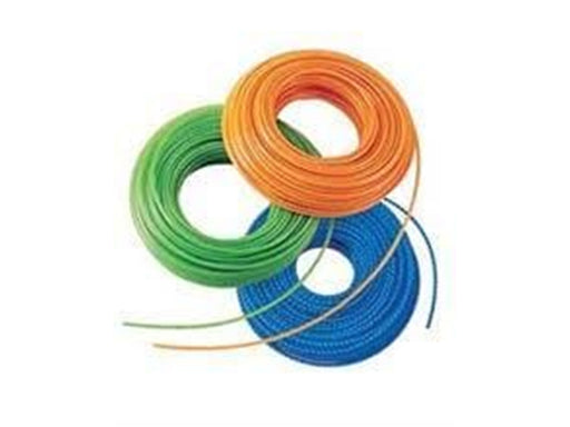 AL-KO Trimmerline 3.0 mm x 100 meter