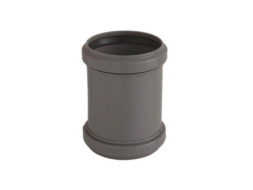ALIAXIS 110mm slip sleeve ht-pp