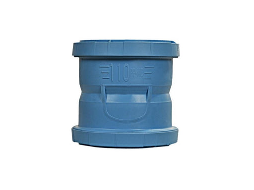ALIAXIS Coupler 110 dblue