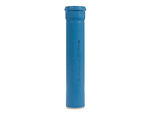 ALIAXIS Pipe ø110 0.25m dblue