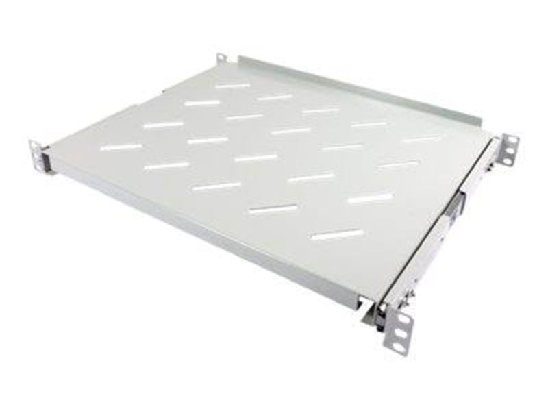 ALLNET - rack shelf