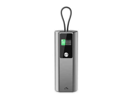 ALOGIC Ark Pro 27.600mAh Power Bank - 27600 mAh