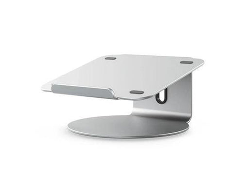 ALOGIC E360LSSLV laptop stand