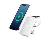 ALOGIC Lift 4-in-1 MagSafe 10.000mAh Power Bank