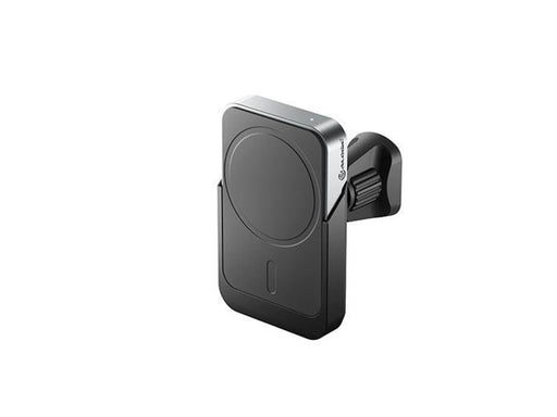 ALOGIC Matrix Magnetic Wireless Charger with Car Mount