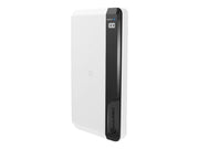 ALOGIC USB-C 10.000mAh Wireless Power Bank Ultimate - 10000 mAh