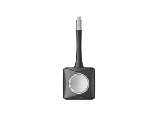 ALOGIC Unite 4K Wireless Presenter Button