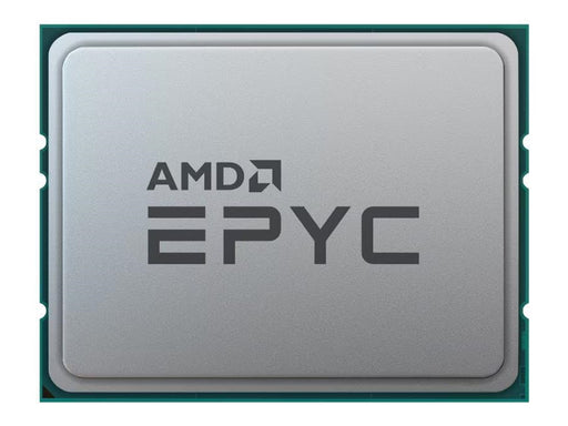 AMD EPYC 4465P / 3.4 GHz processor - OEM CPU - 12 Kerne - 3.4 GHz - AMD AM5 - Bulk (ohne Kühler)