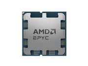 AMD EPYC 4484PX - Tray CPU - 12 Kerne - 4.4 GHz - AMD AM5 - Bulk (ohne Kühler)