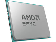 AMD EPYC 9535 / 2.4 GHz processor - OEM CPU - 64 Kerne - 2.4 GHz - AMD SP5 - Bulk (ohne Kühler)