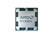 AMD Ryzen 5 7500F - Tray CPU - 6 Kerne - 3.7 GHz - AMD AM5 - Bulk (ohne Kühler)