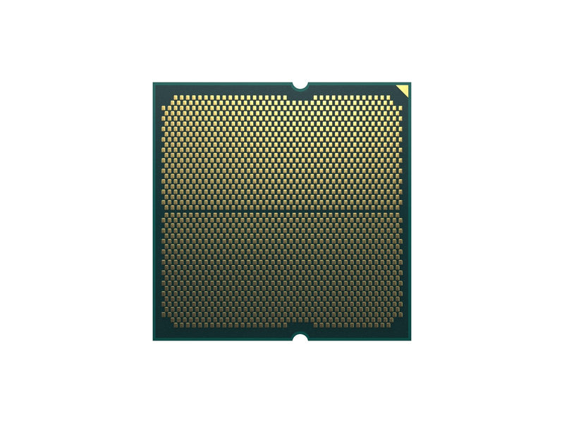 AMD Ryzen 5 8500G Wraith Stealth CPU - 6 Kerne - 3.7 GHz - AMD AM5 - AMD Boxed (mit Kühler)