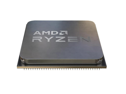 AMD Ryzen 7 5700 / 3.7 GHz processor - OEM CPU - 8 Kerne - 3.7 GHz - AMD AM4 - Bulk (ohne Kühler)