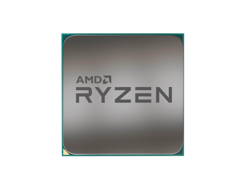 AMD Ryzen 9 5900XT - Tray CPU - 16 Kerne - 3.3 GHz - AMD AM4 - Bulk (ohne Kühler)