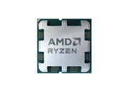AMD Ryzen 9 7900 - Tray CPU - 12 Kerne - 3.7 GHz - AMD AM5 - Bulk (ohne Kühler)