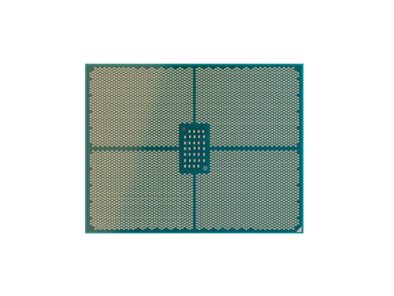 AMD Ryzen Threadripper 7970X - Tray CPU - 32 Kerne - 4 GHz - AMD sTR5 - Bulk (ohne Kühler)