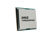 AMD Ryzen Threadripper 7980X - Tray CPU - 64 Kerne - 3.2 GHz - AMD sTR5 - Bulk (ohne Kühler)