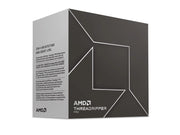 AMD Ryzen Threadripper PRO 7985WX CPU - 64 Kerne - 3.2 GHz - AMD sTR5 - AMD Boxed (ohne Kühler)