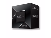 AMD Ryzen Threadripper PRO 9995WX CPU - 96 Kerne - 2.5 GHz - AMD sTR5 - AMD Boxed (ohne Kühler)