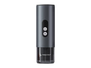 AMZCHEF CE-GC-CP024-BU Portable Coffee Maker