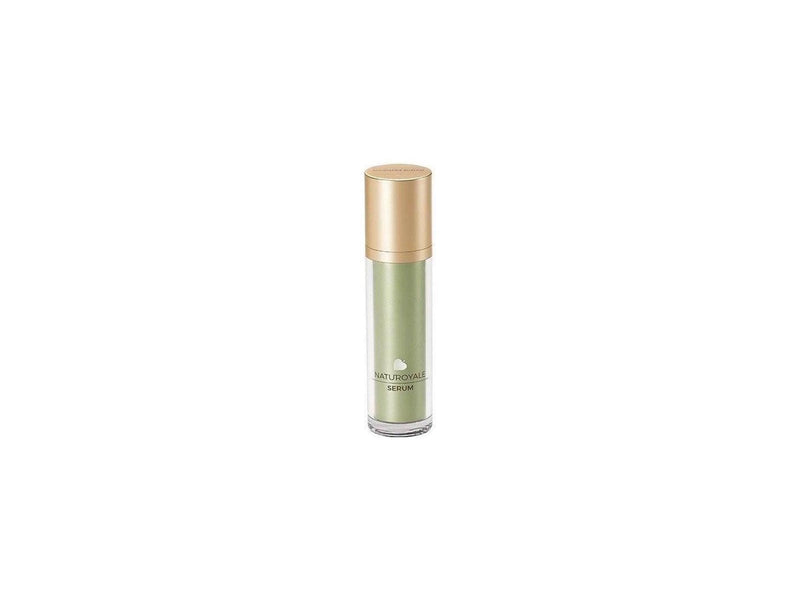 ANNEMARIE BÔRLIND System Biolifting Lifting Serum 50 ml