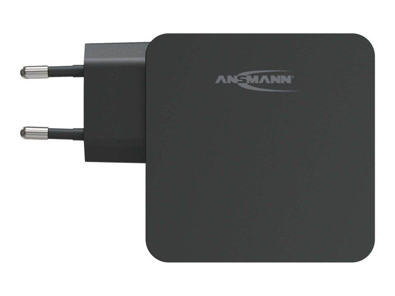 ANSMANN 247PD