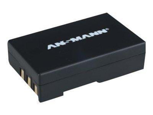 ANSMANN A-Nik EN EL 9