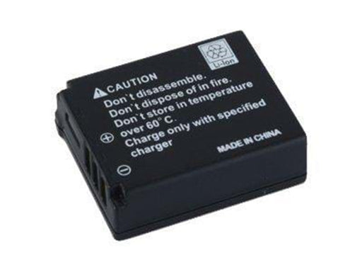 ANSMANN A-Pan CGA S007