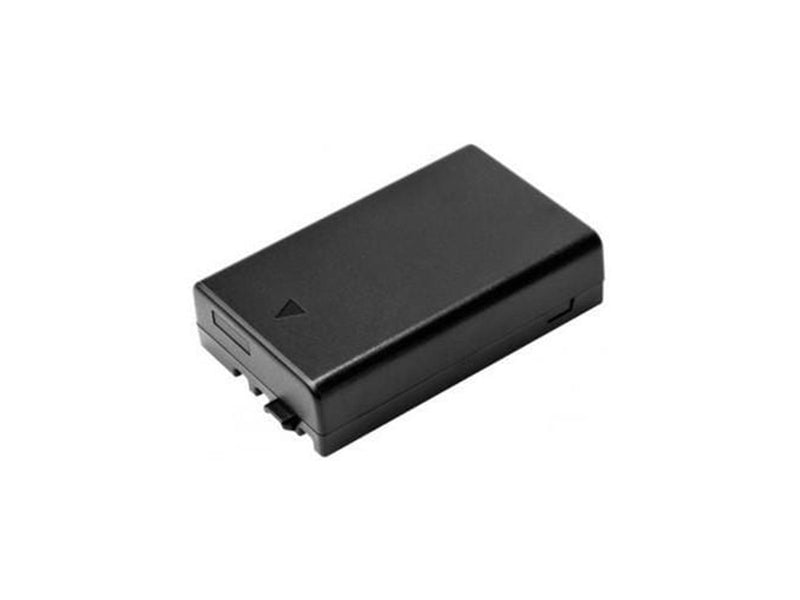 ANSMANN A-Pen D-Li 109 - 1100 mAh