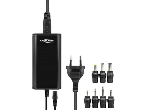 ANSMANN APS 2250L