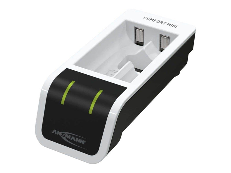 ANSMANN Comfort Mini
