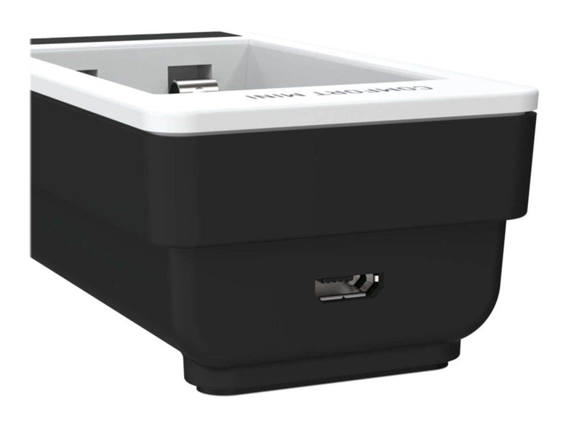 ANSMANN Comfort Mini