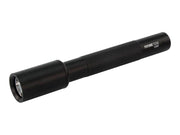 ANSMANN Future T150