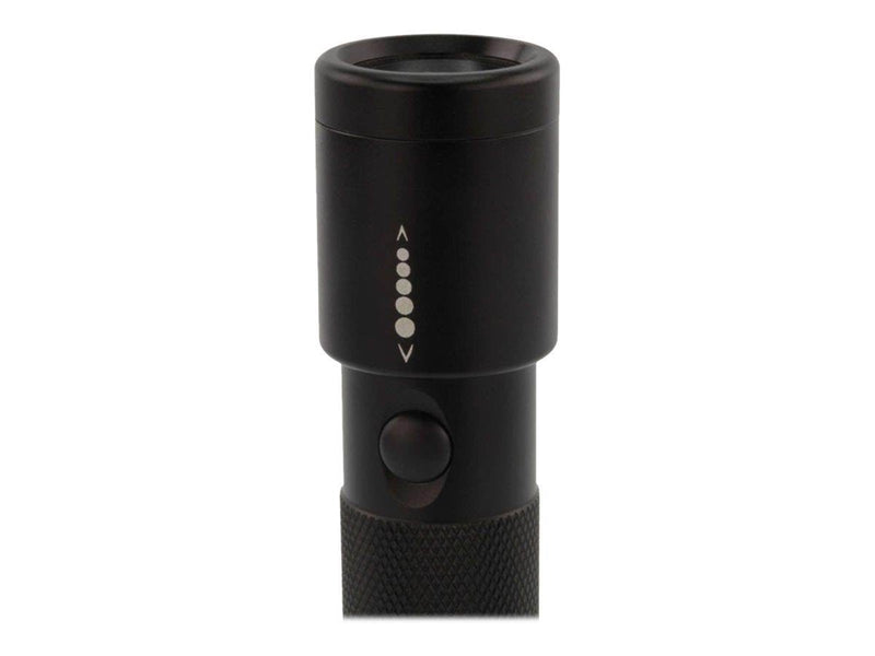 ANSMANN Future T200F