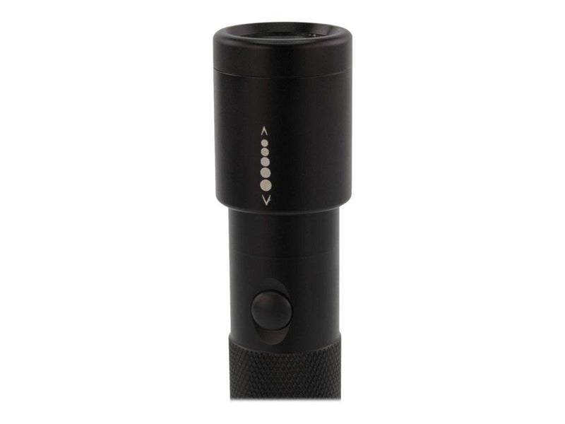 ANSMANN Future T200F