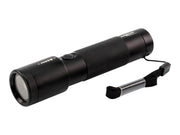 ANSMANN Future T200F