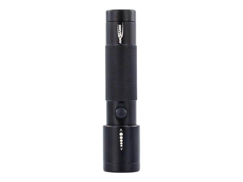 ANSMANN Future T200F