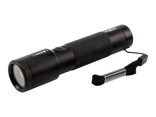 ANSMANN Future T200F