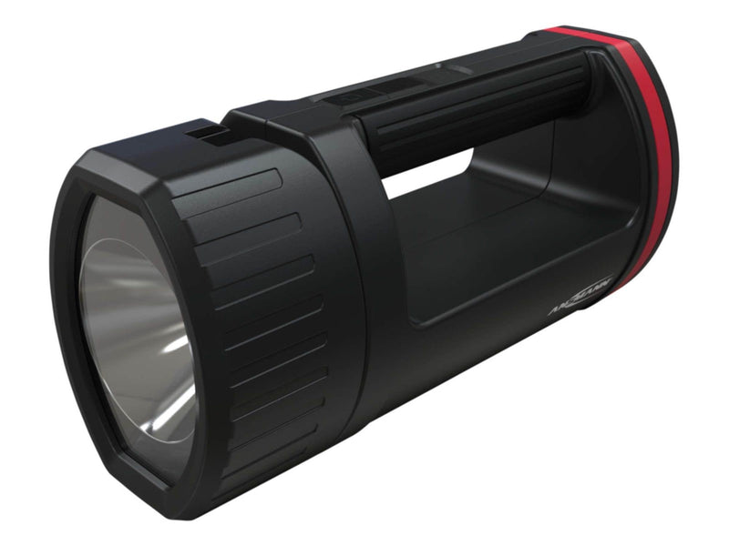 ANSMANN HS5R