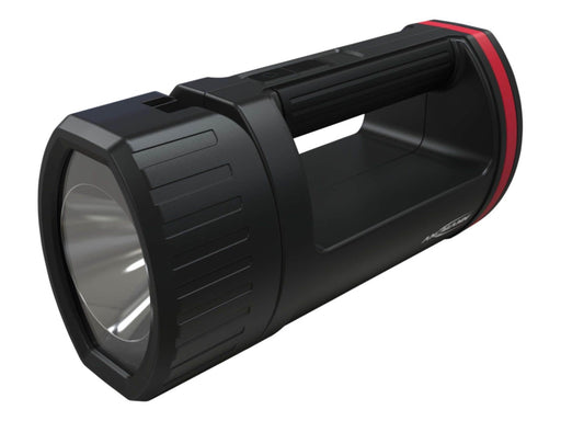 ANSMANN HS5R