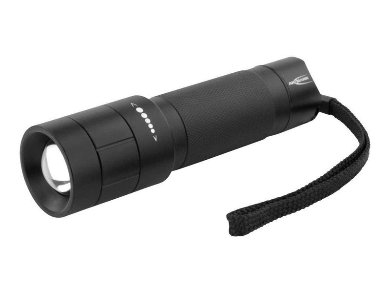 ANSMANN M250F