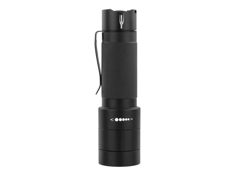 ANSMANN M250F
