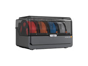 ANYCUBIC ACE 2 Pro Multi-Filament System for Kobra S1