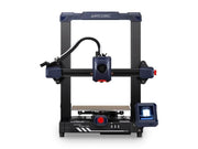 ANYCUBIC Kobra 2 Pro - 3D Drucker - Acrylnitril-Butadien-Styrol (ABS)