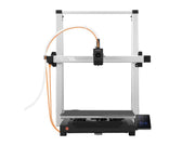 ANYCUBIC Kobra 3 Max 3D Printer - 3D Drucker