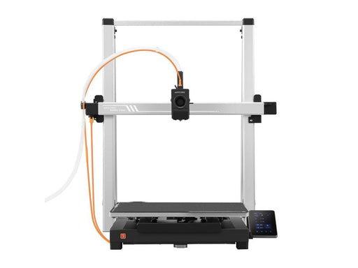 ANYCUBIC Kobra 3 Max 3D Printer - 3D Drucker