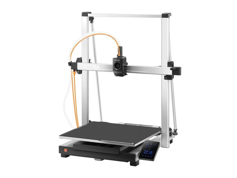 ANYCUBIC Kobra 3 Max 3D Printer - 3D Drucker