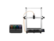 ANYCUBIC Kobra 3 Max Combo 3D Printer - 3D Drucker